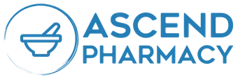 Ascend Pharmacy