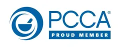 PCCA: Proud Member